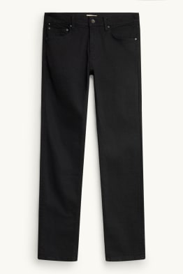 Slim Jeans - LYCRA®