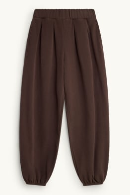 Jogginghose