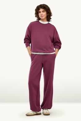 Joggingbroek