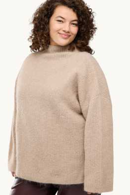 Jumper