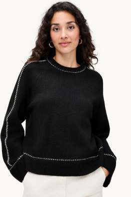 Pull