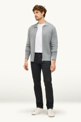 Slim jeans - LYCRA®