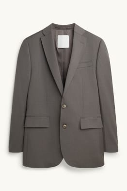 Longblazer - Regular Fit