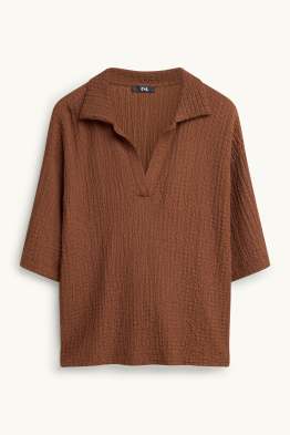 Polo - regular fit