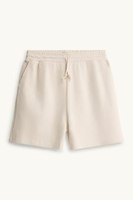 Sweatshorts
