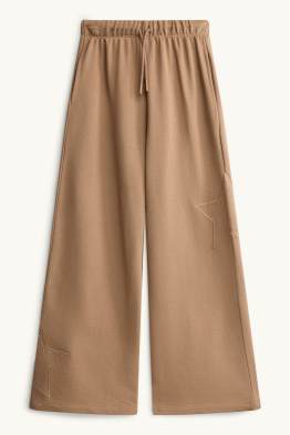 Ster - joggingbroek