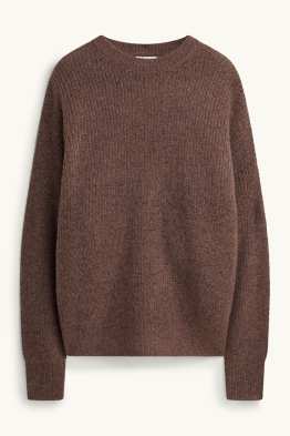 Jumper
