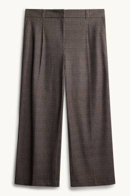Pantaloni