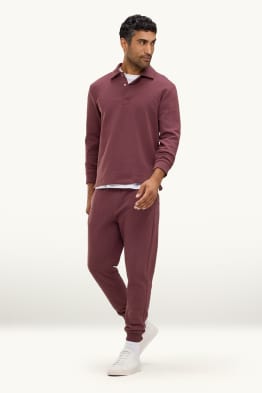 Jogginghose