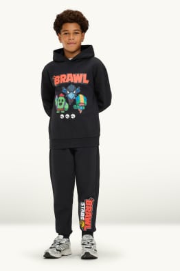 Outfit