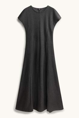 Vestit