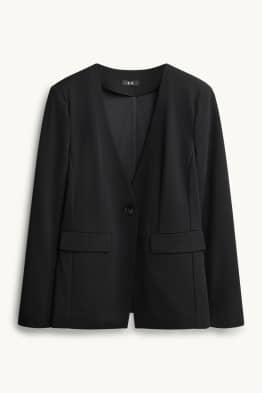 Business-blazer - regular fit