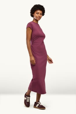 Bodycon-Kleid