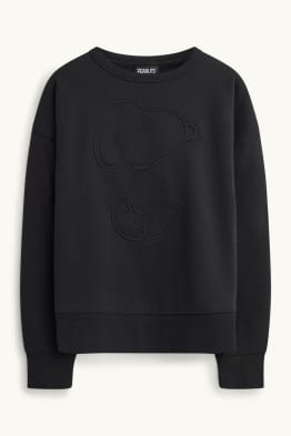 Sweatshirt - Snoopy