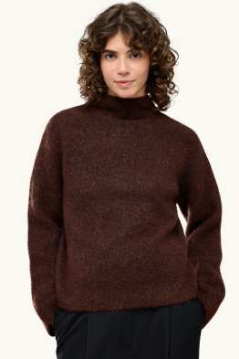 Jumper