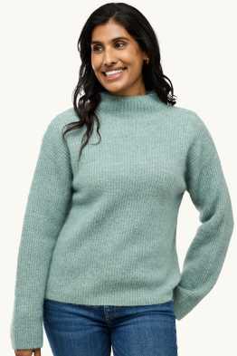 Jumper