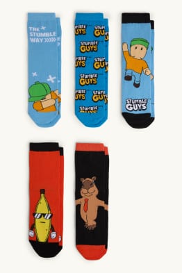 Socks
