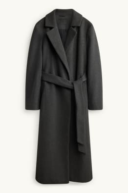 Cappotto