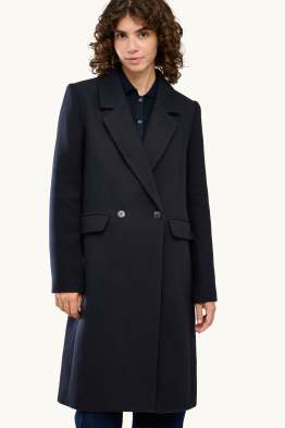 Abric