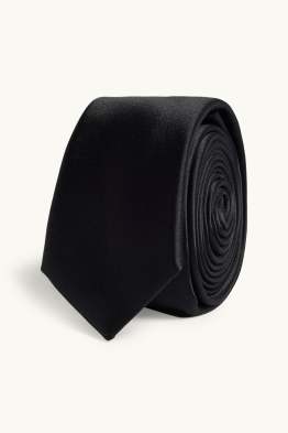 Corbata