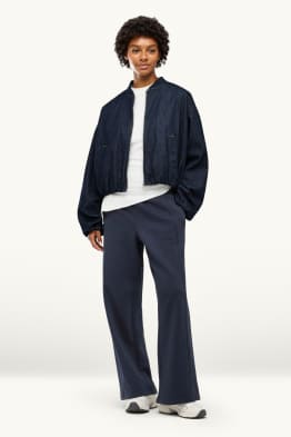 Joggers