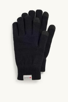 Handschoenen
