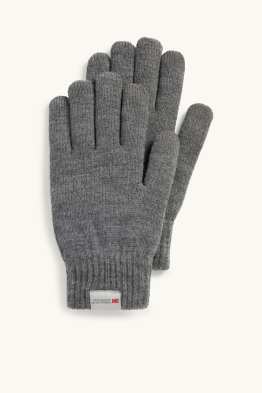 Handschoenen