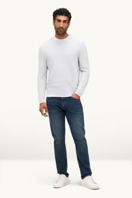 Slim jean - Flex jog denim - LYCRA®