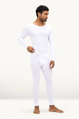 Multipack of 2 - long johns