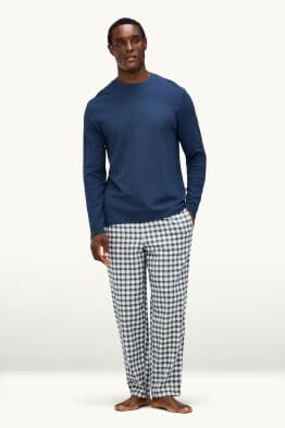 Pyjama