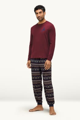 Pijama