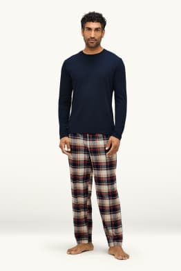 Pijama
