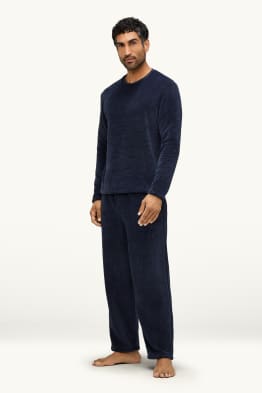 Pyjama