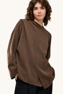 Pull - look 2-en-1