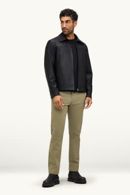 Chino - slim fit