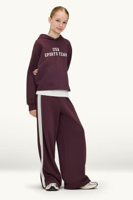 Ensemble