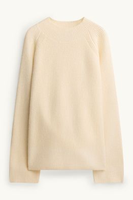 Pull