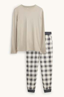 Pyjama