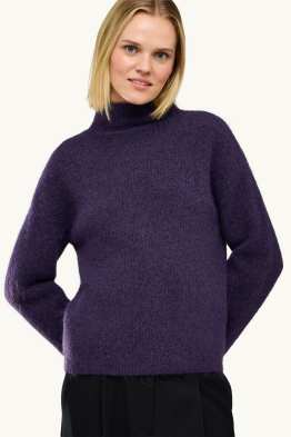 Jumper