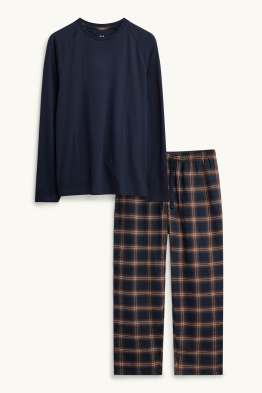 Pyjama