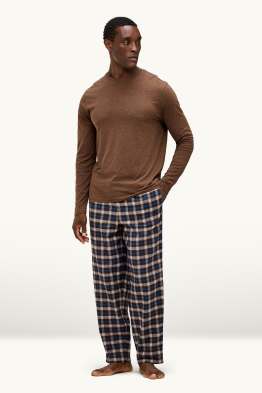 Pyjama