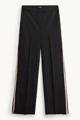 Pantalons