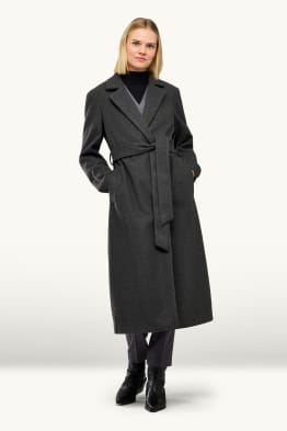 Cappotto