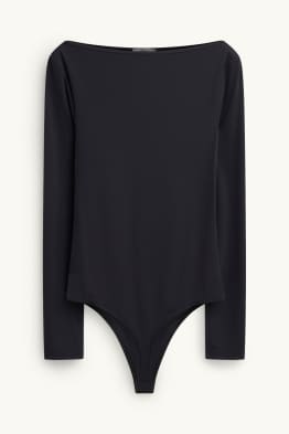 Body