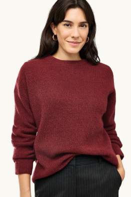 Jumper