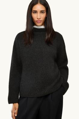 Jumper