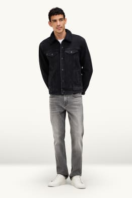 Slim jean