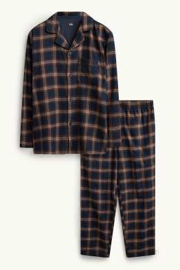 Pijama