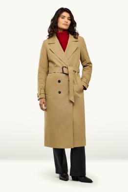 Trenchcoat