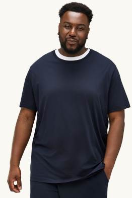 T-shirt - regular fit